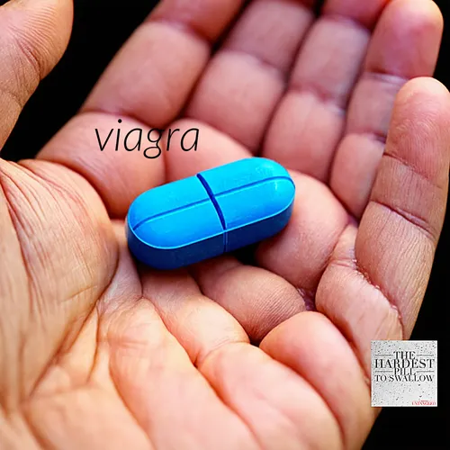 Viagra 25 prezzo